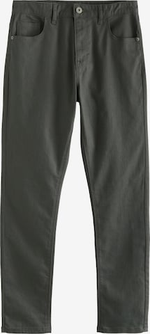 Jean 'Essential' Next en gris : devant