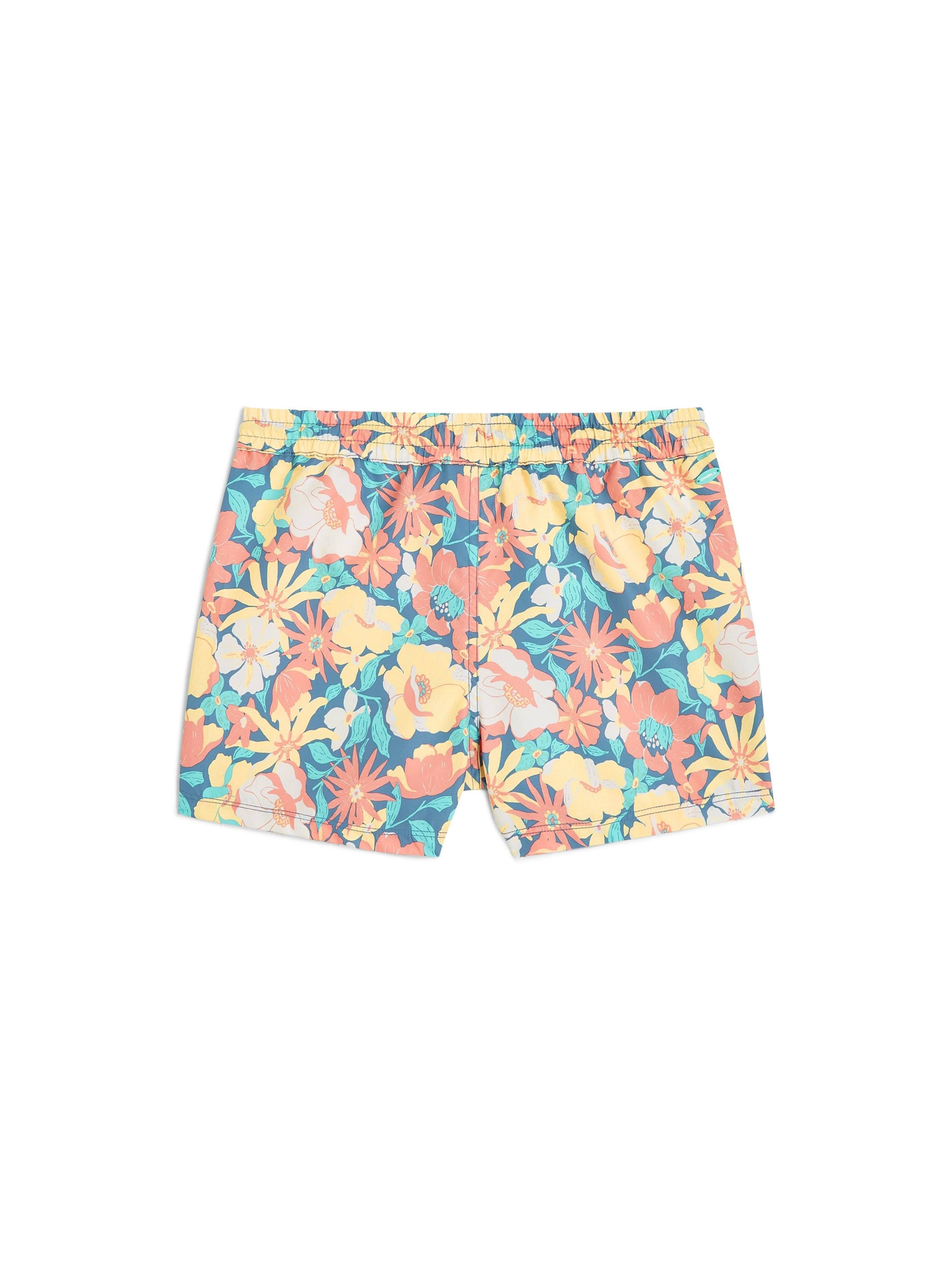 O'NEILL - Fato de banho 'Essentials 11' em mistura de cores