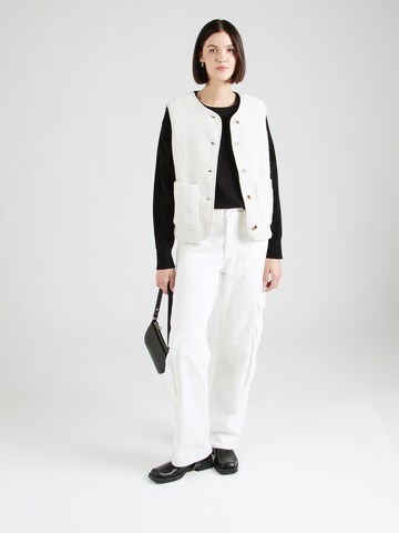 Marc O'Polo DENIM Sweater in Black