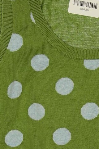 Boden Sweater & Cardigan in L in Green