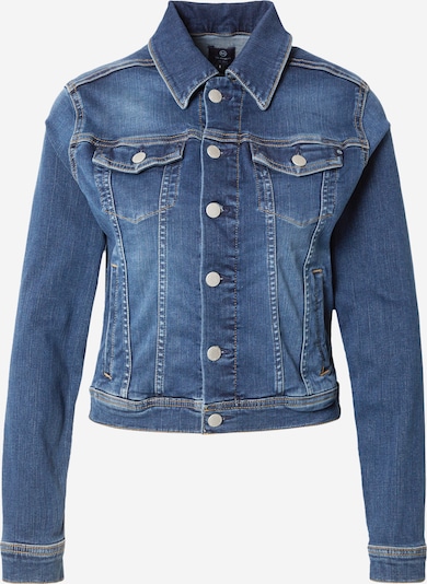 Demisezoninė striukė 'ROBYN' iš AG Jeans, spalva – tamsiai (džinso) mėlyna, Prekių apžvalga