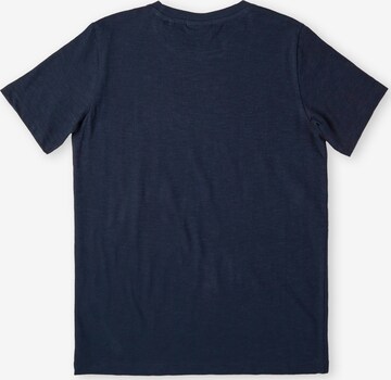 O'NEILL T-Shirt in Blau