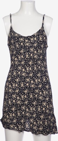 Urban Outfitters Dress in L in Blue: front