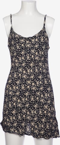 Urban Outfitters Dress in L in Blue: front