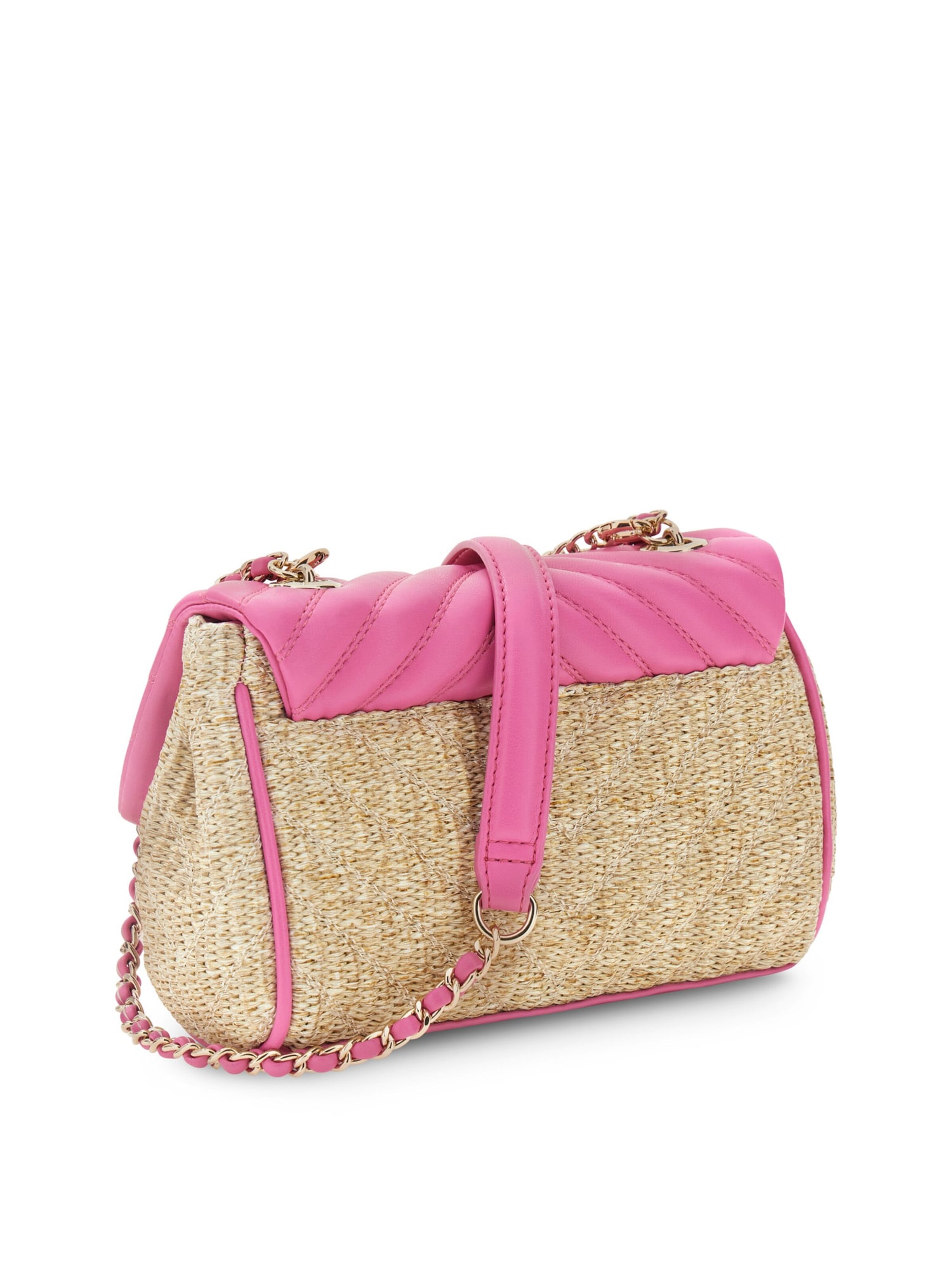 Sac GUESS en rose
