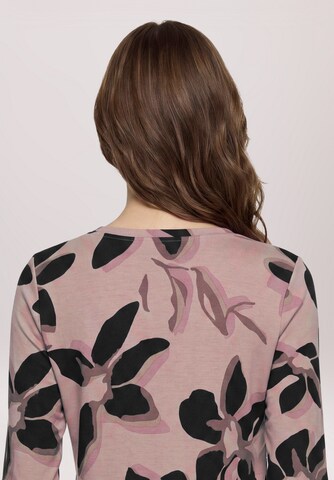 Maglietta di Betty Barclay in rosa