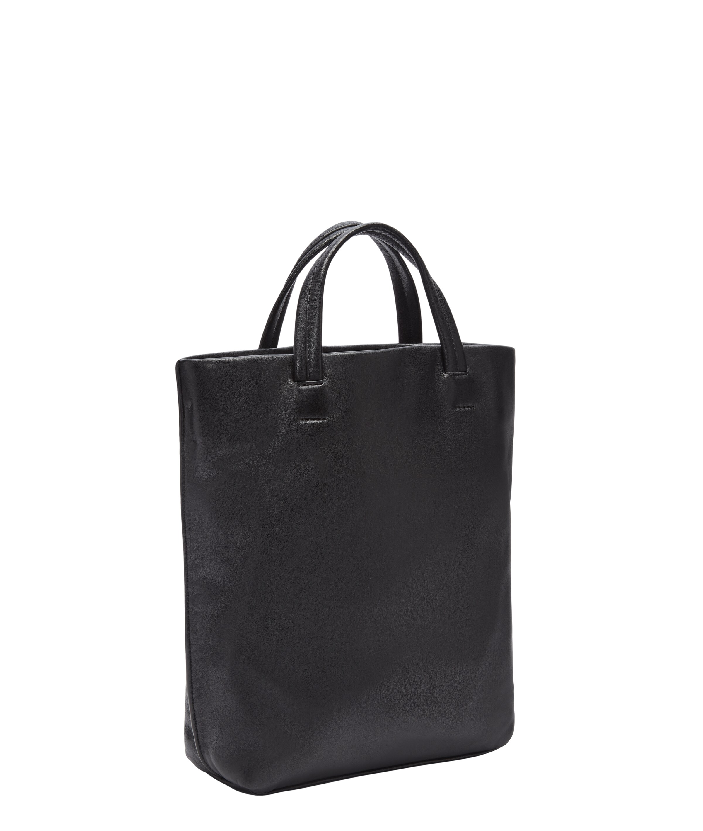 Liebeskind Berlin Schoudertas in Zwart