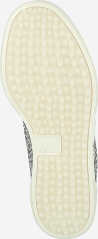 ADIDAS GOLF - Calzado deportivo 'Retro' en gris
