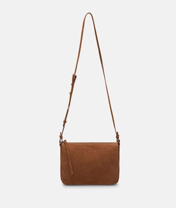 Sac à bandoulière 'Nina ' Liebeskind Berlin en marron