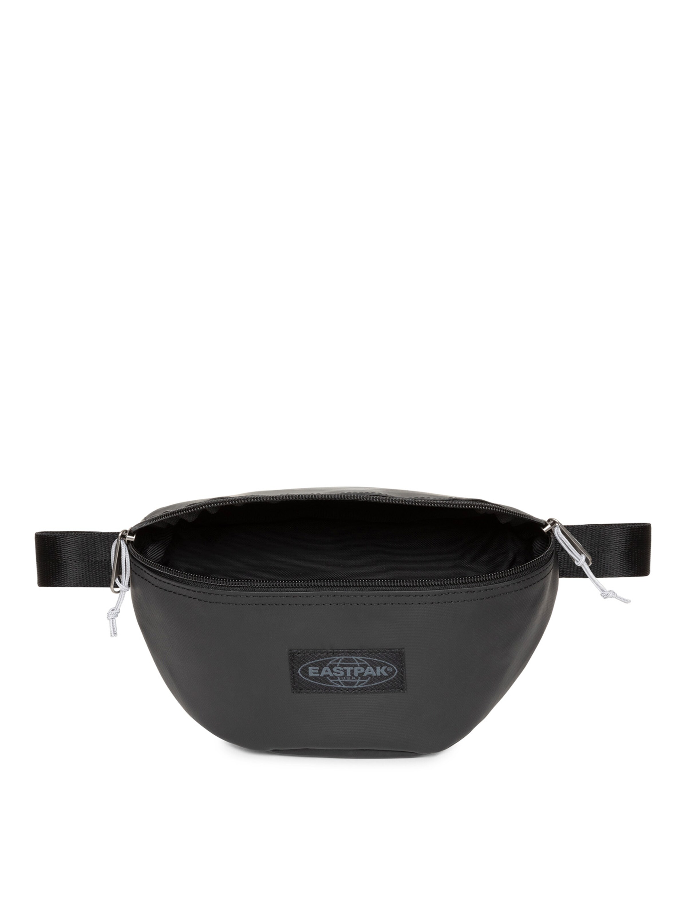 EASTPAK Поясная сумка 'Springer' в Черный