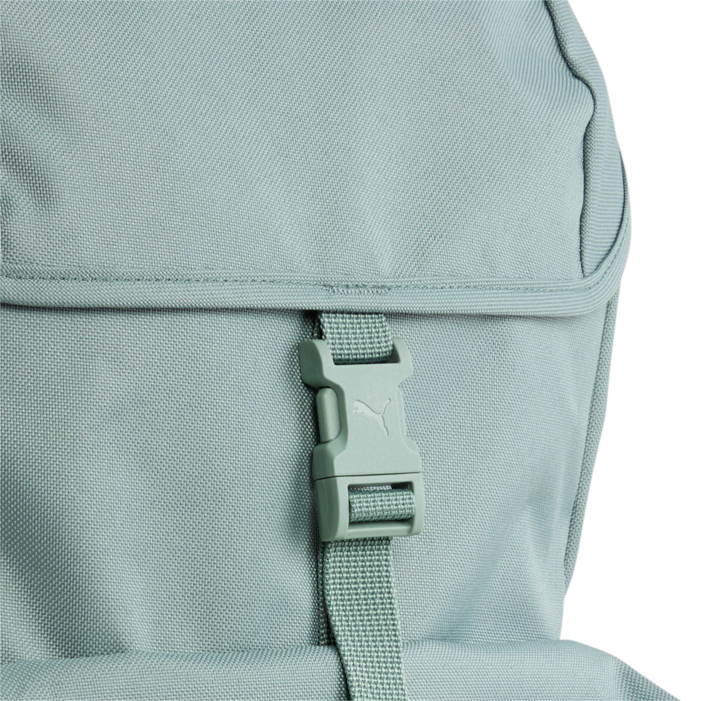 PUMA Backpack 'Phase' in Blue