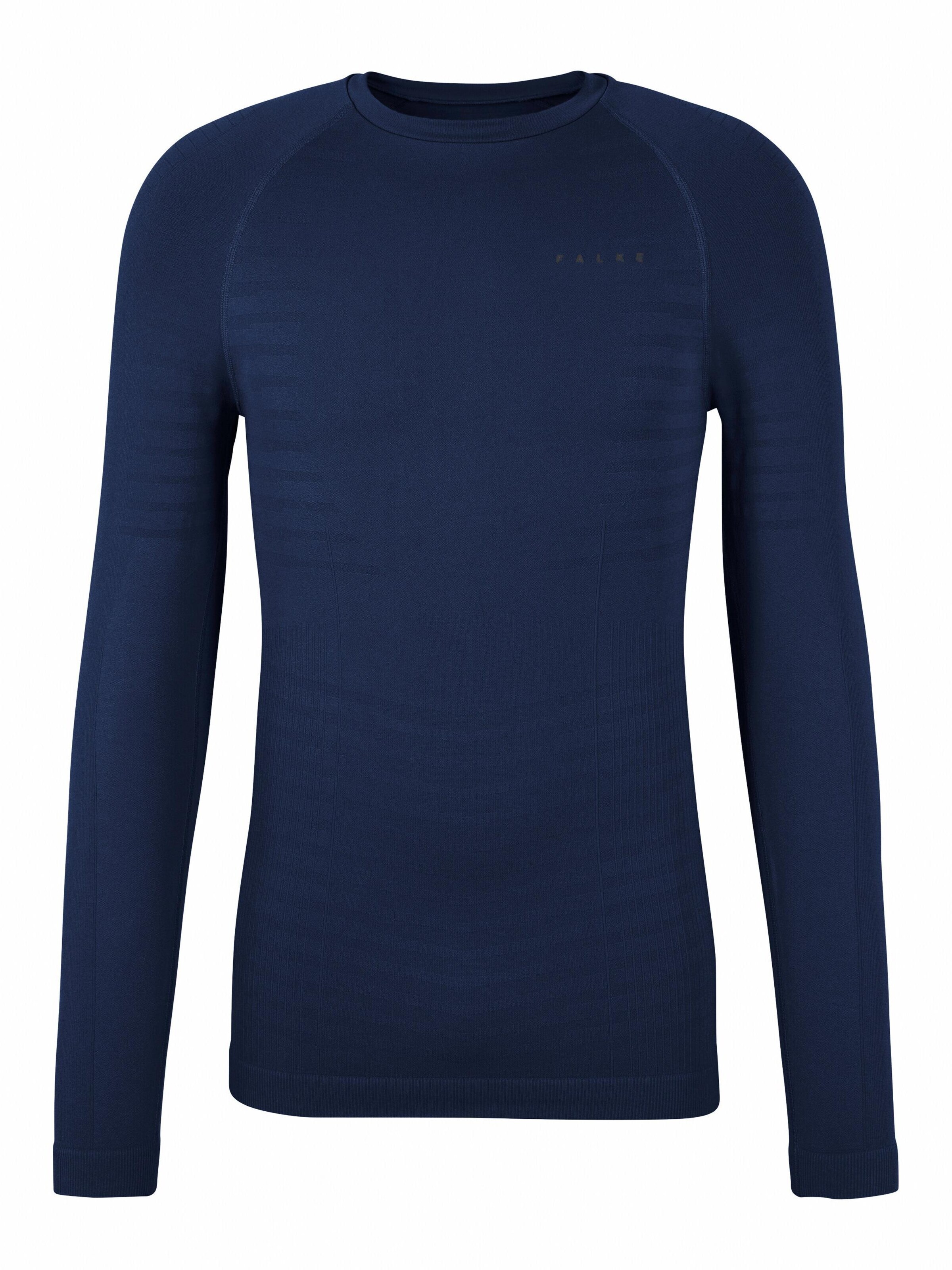 FALKE Base Layer‌‌‌‌‌‌‌ in Blau