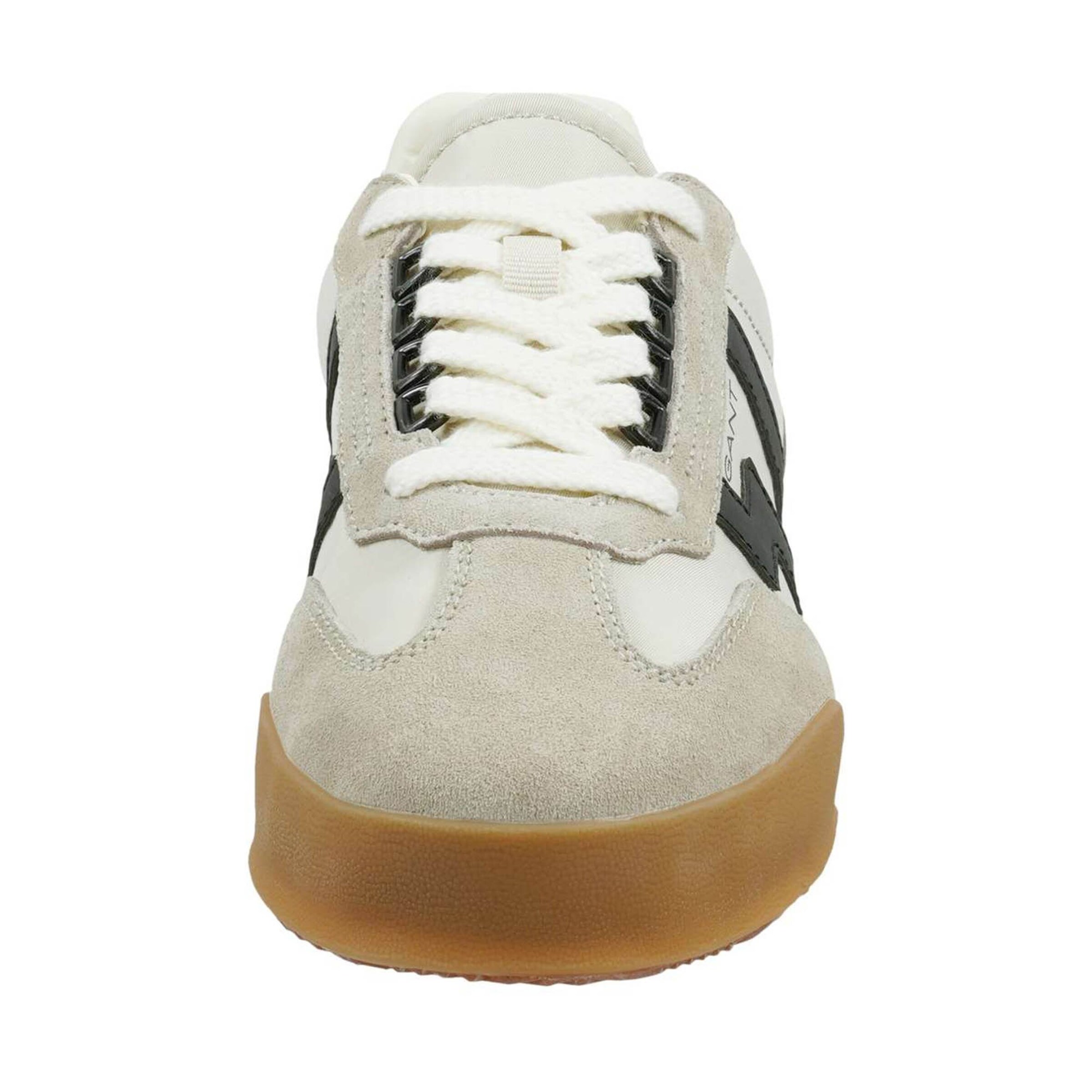 GANT Sneaker in Beige
