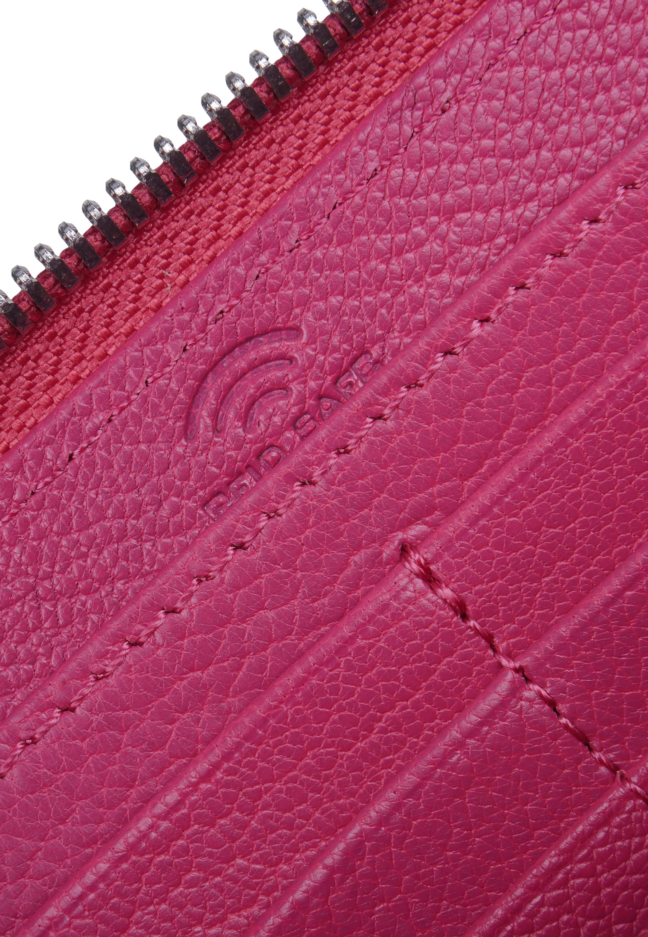 Portamonete 'Lantea Yura' di JOOP! in rosa