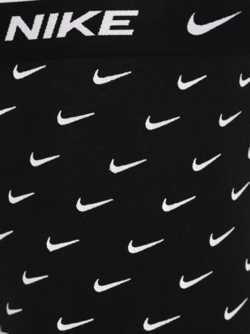 NIKE Sports underpants in Blue