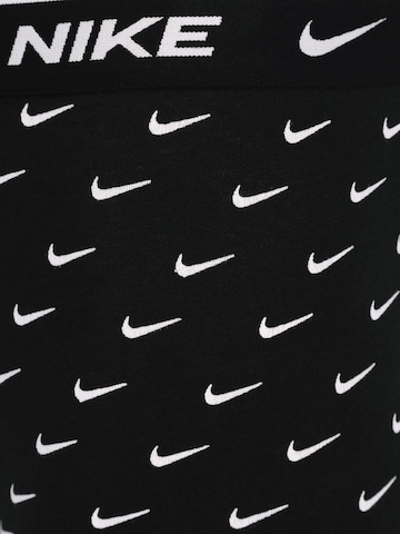 NIKESportske gaće 'Everyday' - miks boja boja