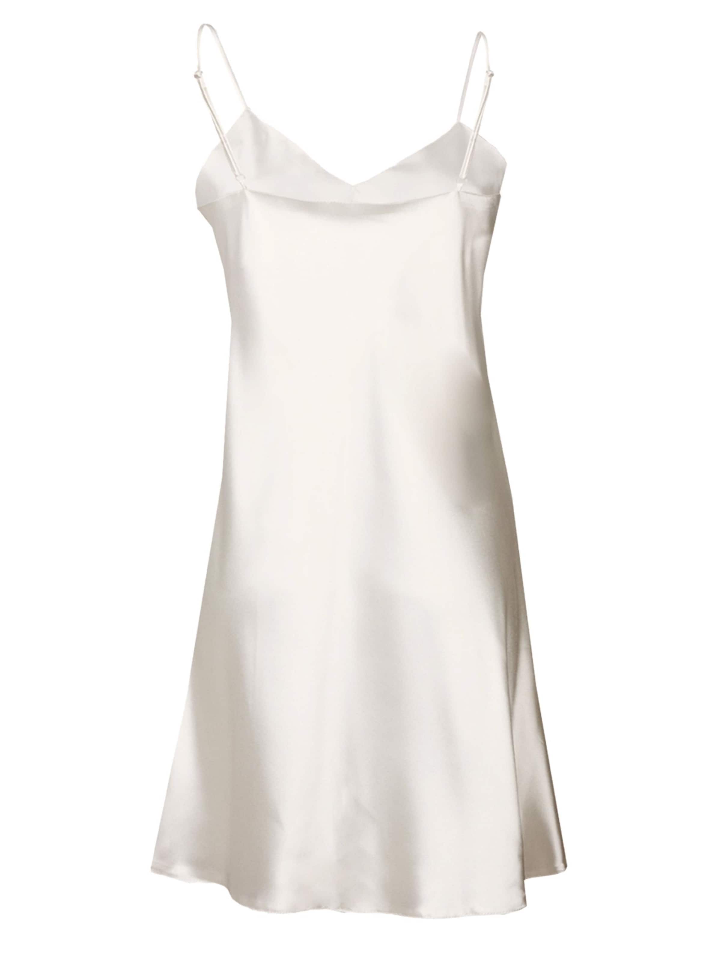 Vivisence Negligé '2039' in Beige