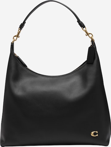 Coach bags price range hotsell