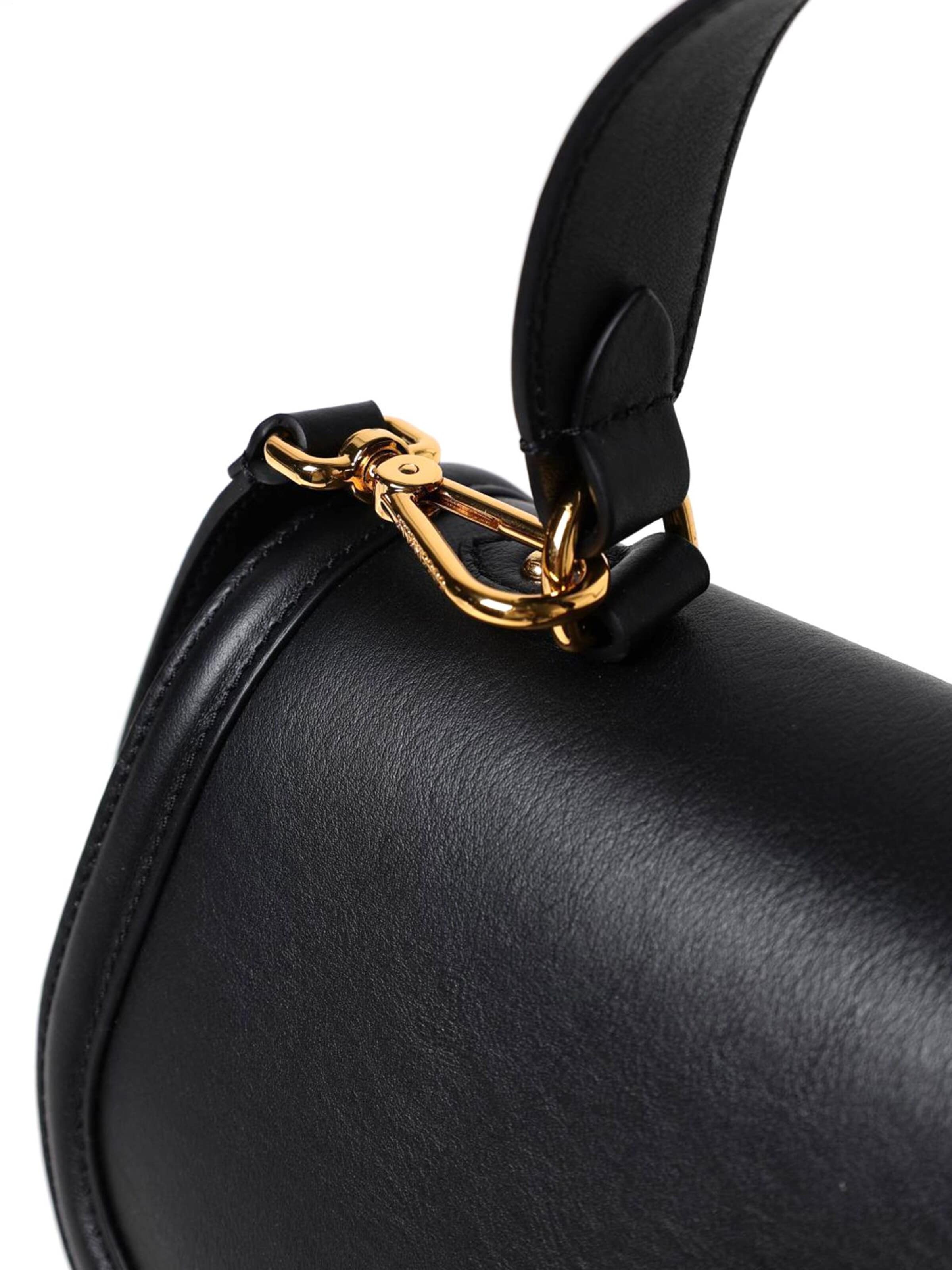 Coccinelle Handbag in Black