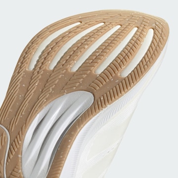 ADIDAS PERFORMANCE Running shoe 'Supernova Stride 2.0' in White