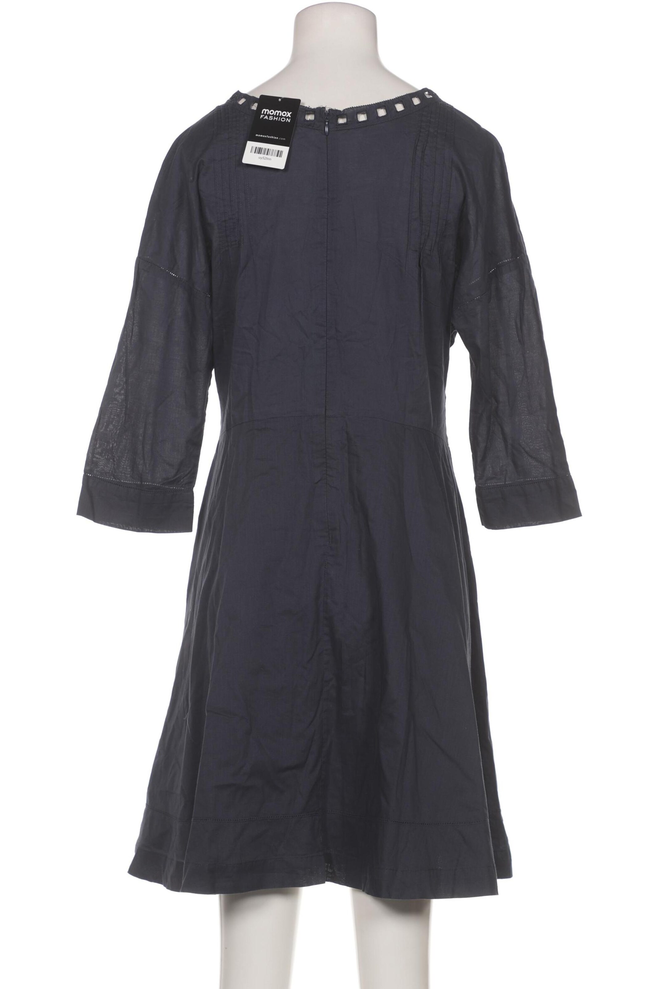 GANT Kleid M in Blau
