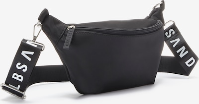 Elbsand Ľadvinka - čierna / biela, Produkt