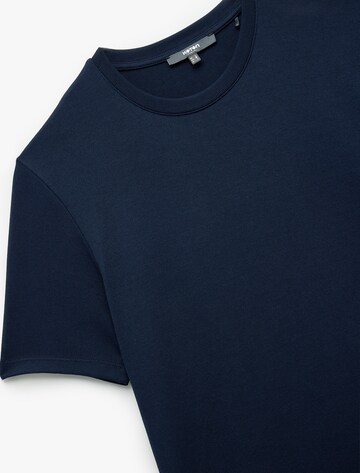 Koton Shirt in Blue