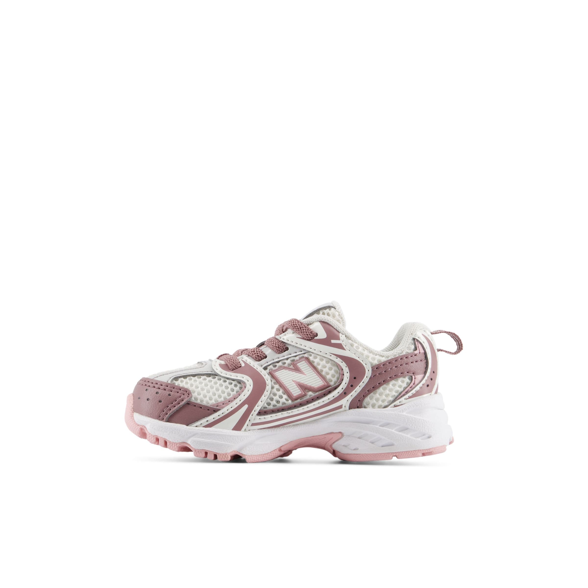 new balance - Zapatillas deportivas '530' en rosa