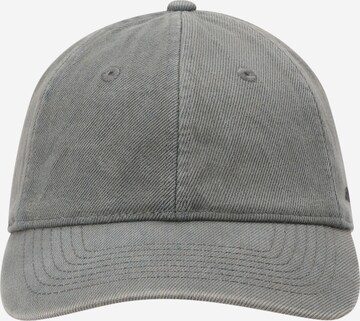 LEVI'S ® Cap 'ESSENTIAL' in Green