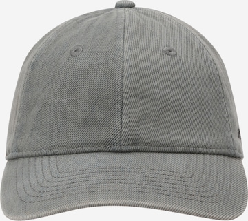 Casquette 'ESSENTIAL' LEVI'S ® en vert