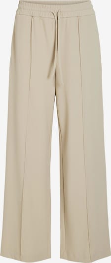 Kelnės 'VIClua' iš VILA, spalva – rusvai pilka, Prekių apžvalga