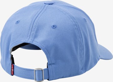 LEVI'S ® Nokamüts, värv sinine