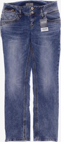 LTB Jeans in 28 in Blue: front