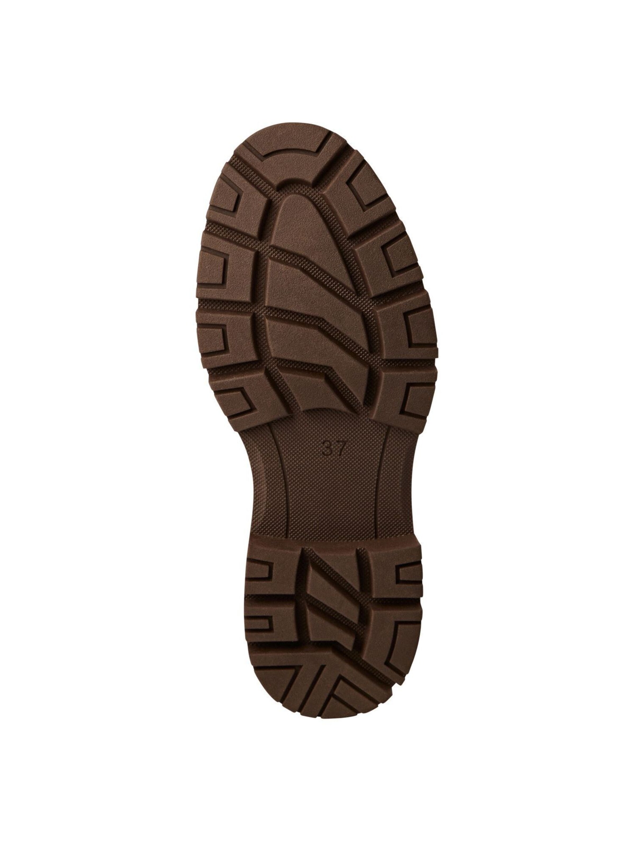 MARCO TOZZI Boots in Brown