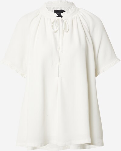Camicia da donna 'Lakiin' Birgitte Herskind di colore offwhite, Visualizzazione prodotti