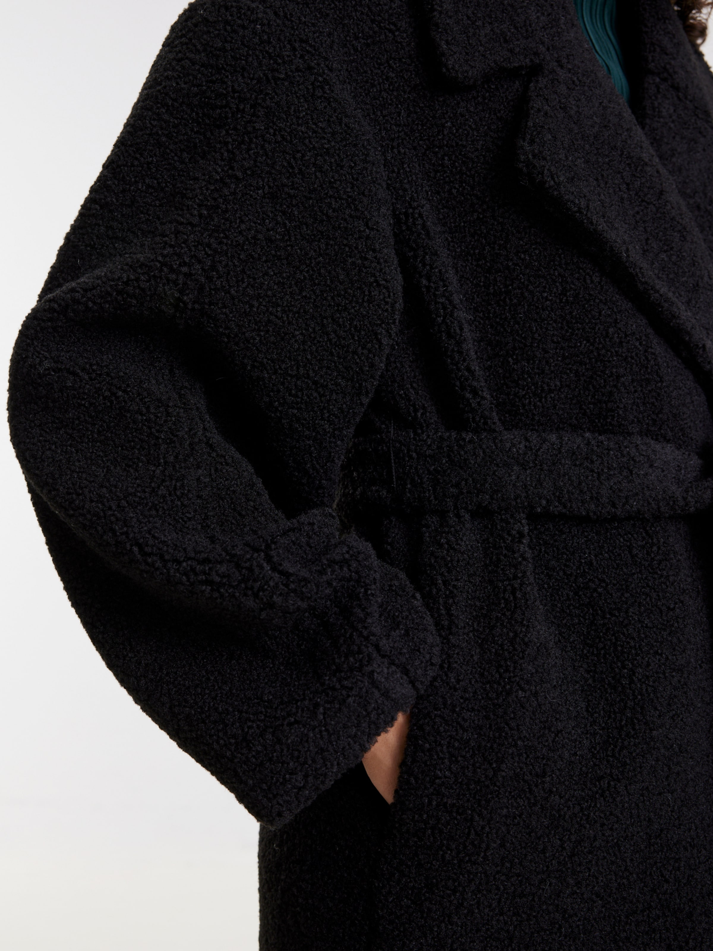 Manteau d’hiver 'Imelda'