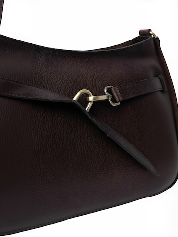 RE:DESIGNED Shopper ' Sif ' in Brown