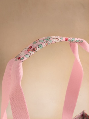 Shopper di Cath Kidston in rosa