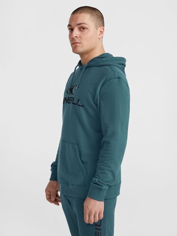 O'NEILL Sweatshirt in Blau