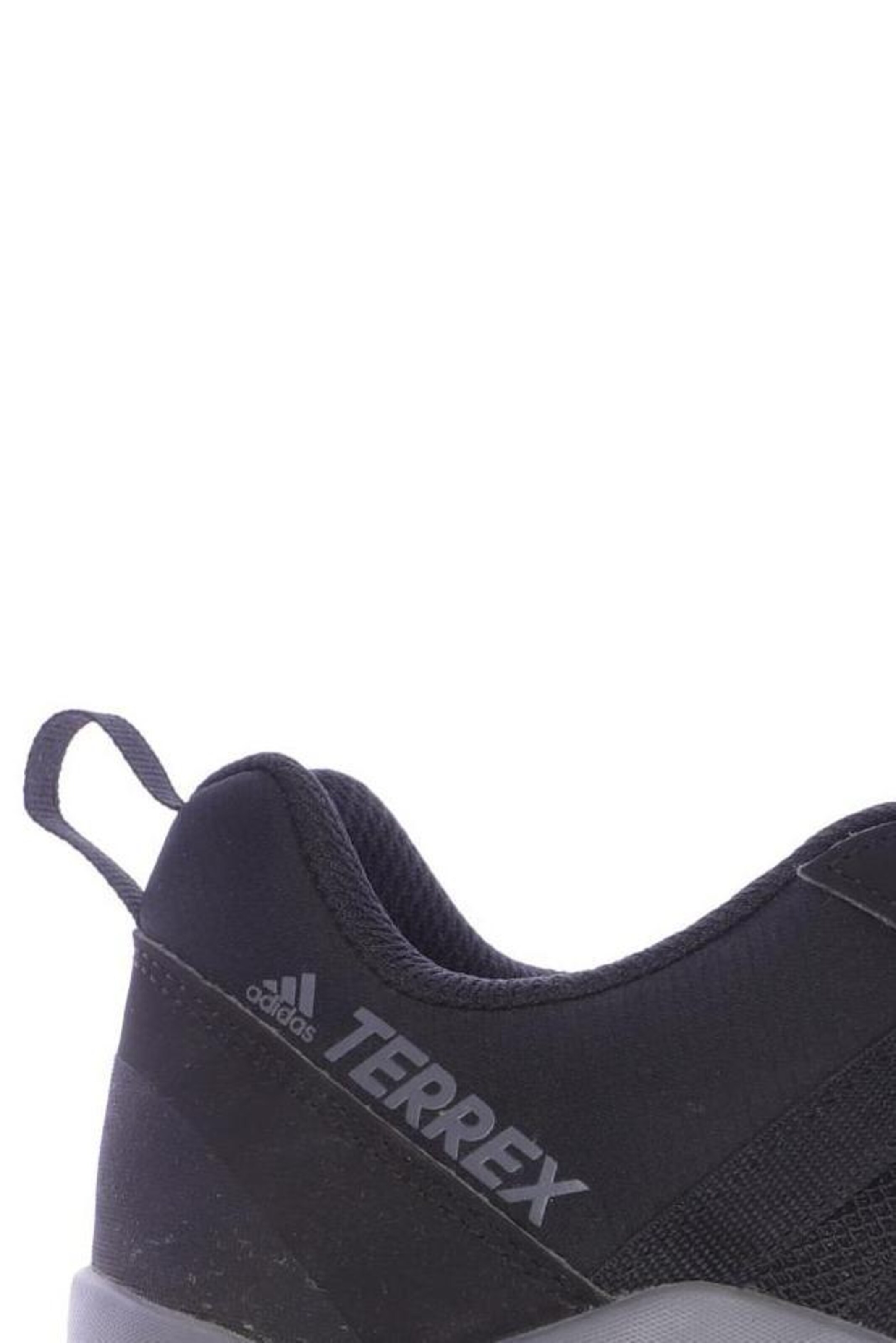 ADIDAS TERREX Sneakers & Trainers in 37,5 in Black