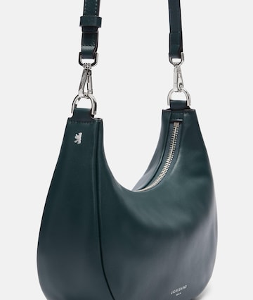 Liebeskind Berlin Shoulder Bag in Blue