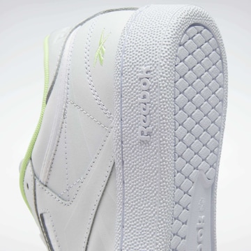 Reebok Sneakers laag 'Club C 85' in Wit