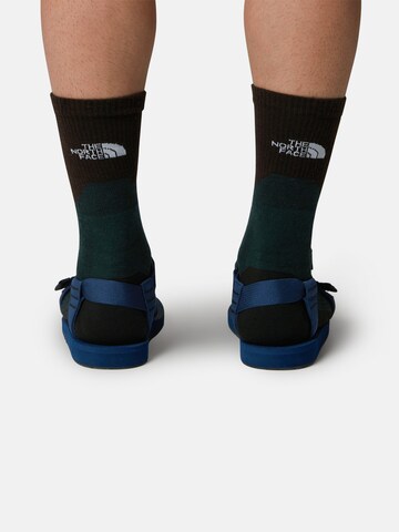THE NORTH FACE Sandal 'SKEENA SANDAL II' in Blue