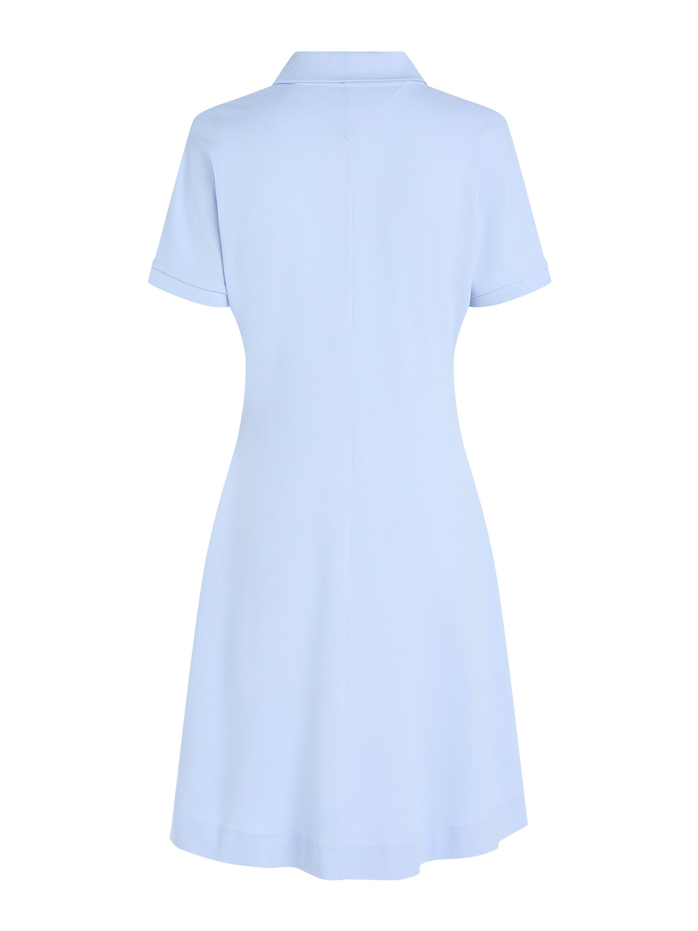 TOMMY HILFIGER Платье в Синий