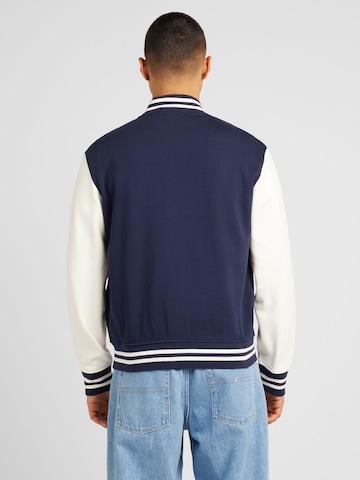 Polo Ralph Lauren Between-season jacket in Blue