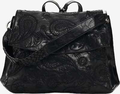 Desigual Batoh ve velikosti One Size - černá, Produkt