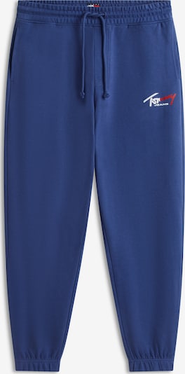 Tommy Jeans Hlače u mornarsko plava, Pregled proizvoda
