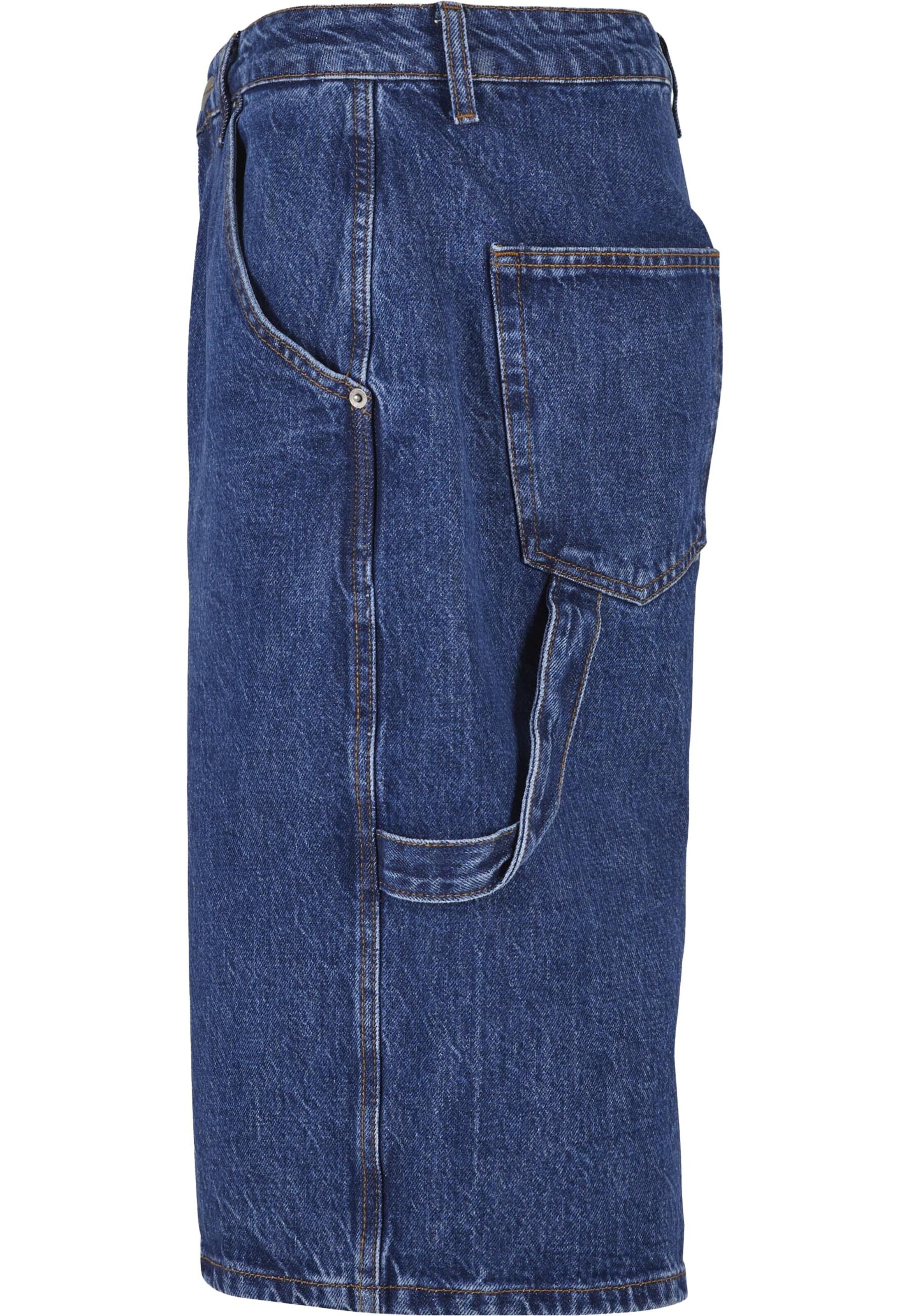2Y Studios Regular Jeans in Blue