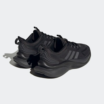 ADIDAS SPORTSWEAR Running Shoes in Black