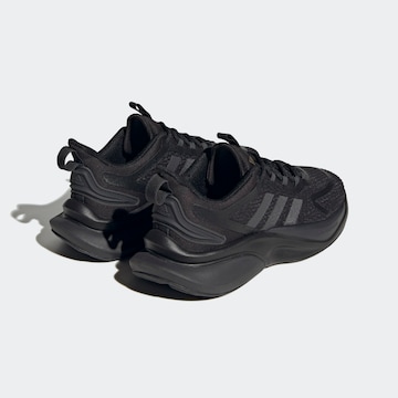 ADIDAS SPORTSWEAR Běžecká obuv – černá